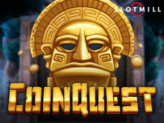 Casinonic casino au. Tulipbet - anında bonus.89